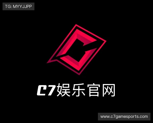 介绍C7娱乐官网